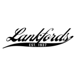 Lankfords 150x150
