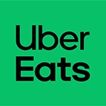 Uber Eats 150x150 (1)